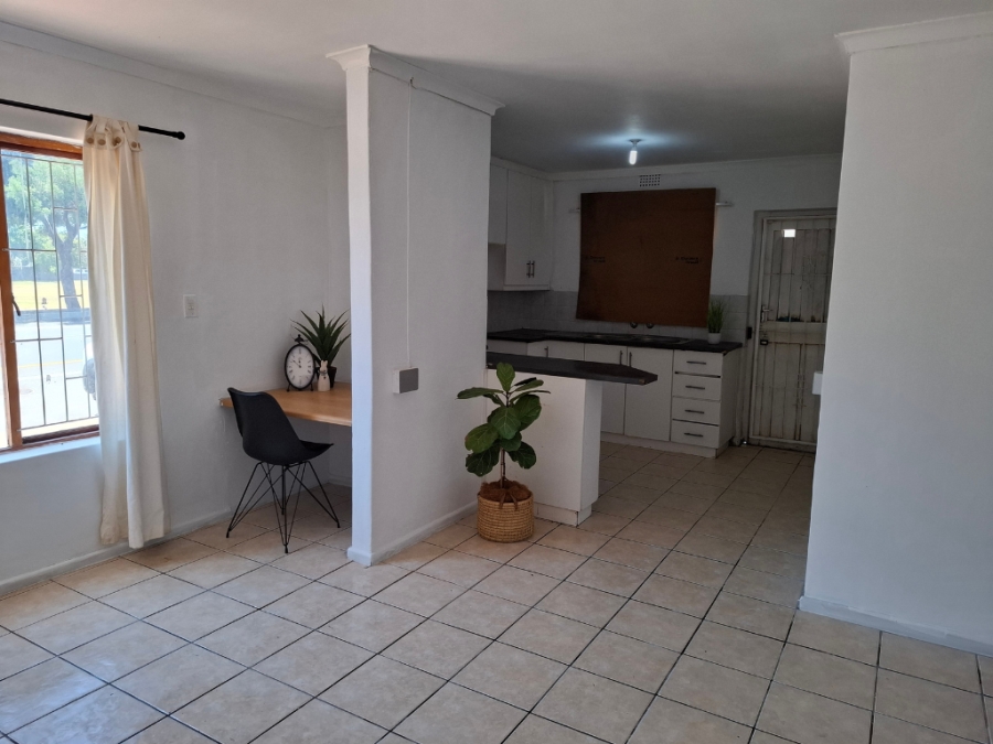 2 Bedroom Property for Sale in Windsor Park Western Cape